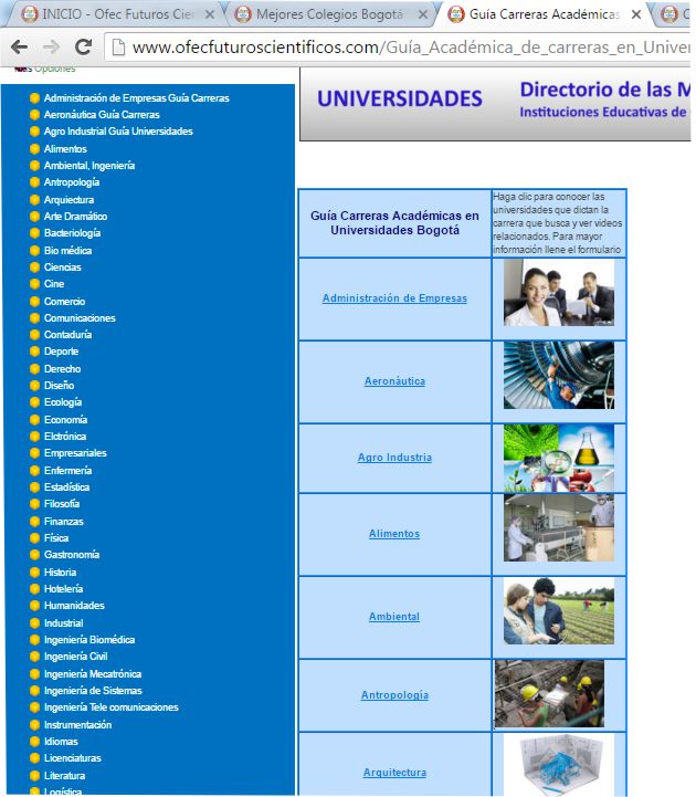 tl_files/A 2016 Abril/Carreras universidades.jpg